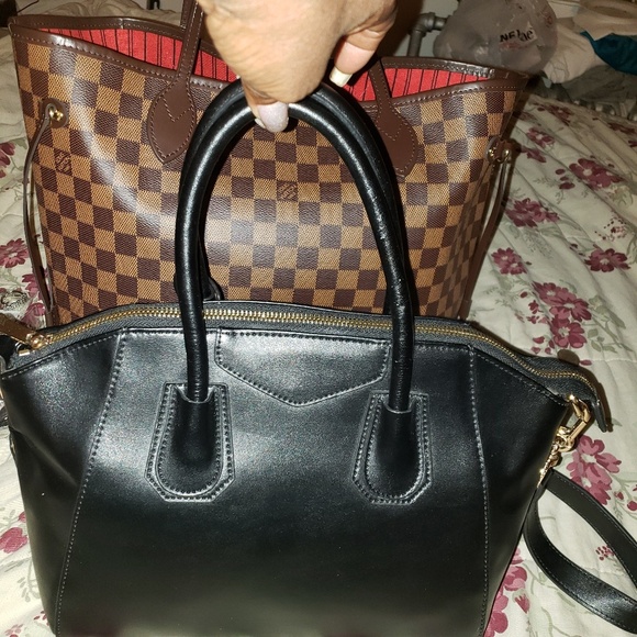 Bag - Picture 8 of 8